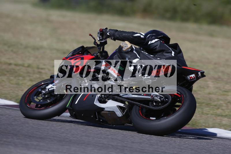 /13 01.05.2026  Speer Racing ADR/Gruppe gelb/124